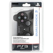 Dualshock ps3 wireless for sale  Morgantown