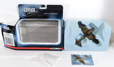 Corgi battle britain for sale  BROMSGROVE