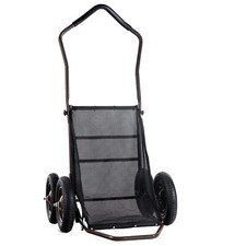 Folding deer cart for sale  Perth Amboy