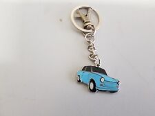 Schlüsselanhänger trabant 60 gebraucht kaufen Schlüsselanhänger trabant 60 gebraucht kaufen  Ludwigslust