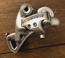 Campagnolo centaur long for sale  BARNOLDSWICK