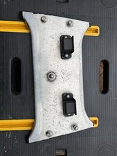 Yamaha beam deck for sale  THATCHAM