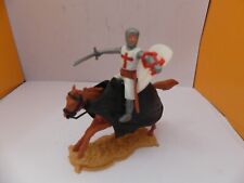 Figurine timpo moyen d'occasion  Villemomble