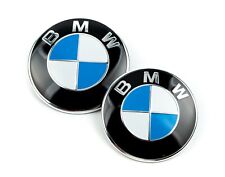 Set two bmw d'occasion  Expédié en Belgium