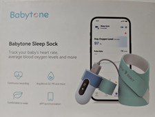Babytone smart baby for sale  Jeffersonville