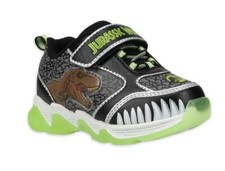 Jurassic theme rex for sale  Somerville