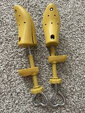 Shoe stretcher adjustable for sale  Liberty Hill