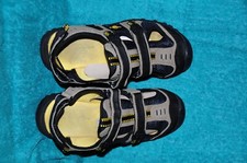 Sandaletten sandalen trekking gebraucht kaufen Sandaletten sandalen trekking gebraucht kaufen  Bad Liebenzell