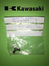 Kawasaki 250 csr for sale  COVENTRY