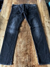 Star raw hose gebraucht kaufen  Nonnweiler