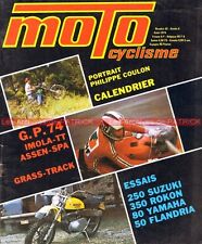 Motocyclisme suzuki 250 d'occasion  Cherbourg-Octeville-