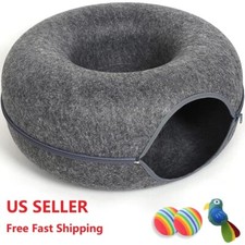 Cat cave extra for sale  Ontario