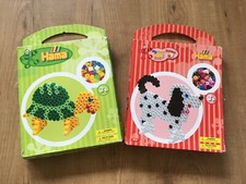 Hama maxi bead for sale  ARDROSSAN