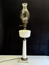 Large banquet lamp for sale  Henrico