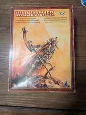 Warhammer tomb kings for sale  Pembina