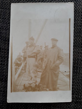 Alte postkarte foto gebraucht kaufen  Ansbach