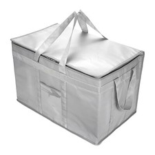 Grand sac isotherme d'occasion  Lyon I