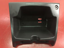 Volvo c30 ablagefach gebraucht kaufen Volvo c30 ablagefach gebraucht kaufen  Köln