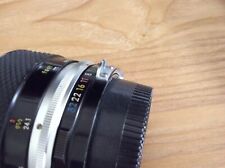 Unique nikon nippon d'occasion  Expédié en Belgium