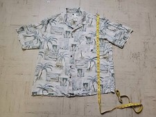 Banana cabana silk for sale  Toledo