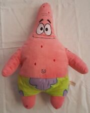 Peluche spongebob squarepants usato  Soliera