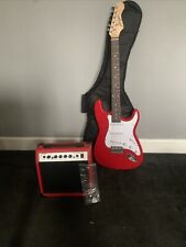 Electric guitar amplifier for sale Electric guitar amplifier for sale  BRENTWOOD