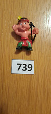 Disney figuren serie gebraucht kaufen  Lauben