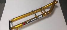 Whyte front fork for sale  ST. LEONARDS-ON-SEA