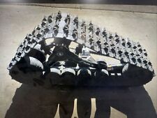 polaris tracks for sale polaris tracks for sale Appleton