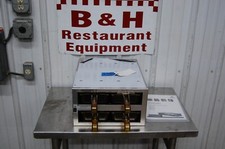 Henny penny mpc22 for sale  Clayton