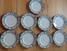 Schirnding bavaria porzellan gebraucht kaufen  Caputh