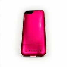 Used mophie juice for sale  Washington