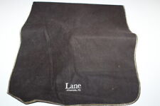 Vintage lane altavista for sale  Dayton