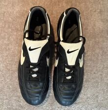 Nike tiempo air for sale  LONDON