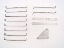 Mecavion set parts d'occasion  Expédié en Belgium