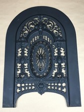 Antique cast iron for sale  Zanesville
