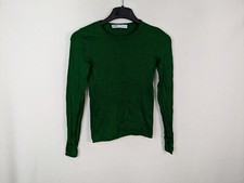 Zara ladies casual for sale  LIVERPOOL