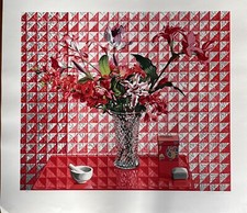 liquidation art for sale liquidation art for sale Fort Lauderdale
