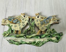 Vintage small ceramic for sale  POOLE