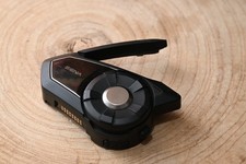 Używany, Sena 30K HD Bluetooth Communication System Single Module Only na sprzedaż  Wysyłka do Poland