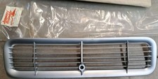 Nos jaguar bd29280 for sale  Wilderville