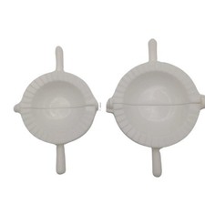 Two kitchen dumpling for sale  Paxton
