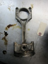 Piston connecting rod for sale  Denver