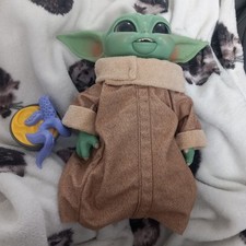 Star wars galactic for sale  LIVERPOOL