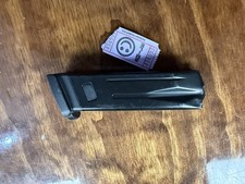 Heckler koch oem for sale  Bridgewater