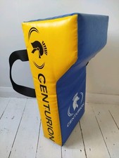 Centurion junior youth for sale  HONITON