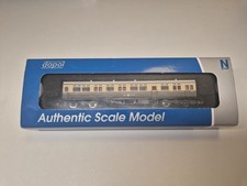 Dapol 004 017 for sale  LONDON