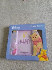 Winnie pooh piglet for sale  SHIPLEY