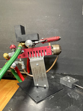 glass blowing tools for sale glass blowing tools for sale Anaheim