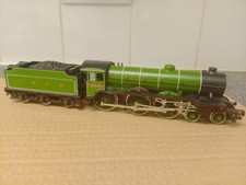 hornby b17 for sale hornby b17 for sale WHITEHAVEN